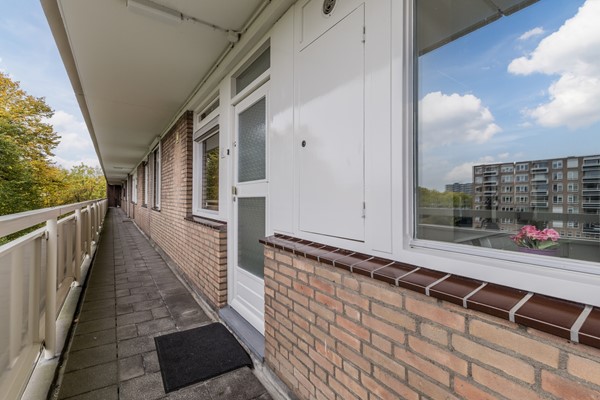 Medium property photo - Albert Cuypstraat 66, 5914 XH Venlo